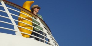 Beitragsbild des Blogbeitrags Auf Kreuzfahrt mit der Mein Schiff 4