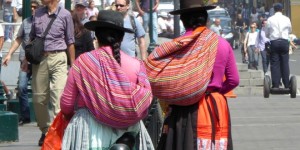 Beitragsbild des Blogbeitrags Lima 