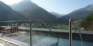Beitragsbild des Blogbeitrags Ankommen, Heimkommen, Dableiben – Bergland Sölden
