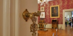 Beitragsbild des Blogbeitrags Die Oper im Steinbruch St.Margarethen