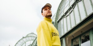 Beitragsbild des Blogbeitrags FASHION NOW – OR WHY “POST SOVIET STYLE” IS TAKING OVER