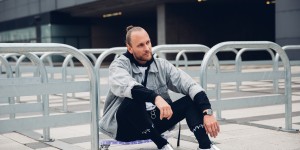 Beitragsbild des Blogbeitrags (R)EVOLUTION – SWATCH SISTEM51