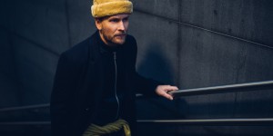Beitragsbild des Blogbeitrags STREET – HAT HUNTER