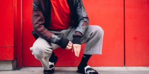 Beitragsbild des Blogbeitrags STREET – JS BY JULIA SKERGETH