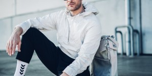Beitragsbild des Blogbeitrags STREET – CONCRETE CLASH