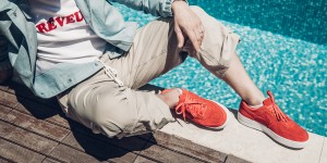 Beitragsbild des Blogbeitrags LIGHTHOUSE FESTIVAL 17 – WITH ZALANDO