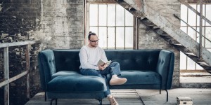 Beitragsbild des Blogbeitrags THE ART OF LIVING – WITH RAUM.FREUNDE