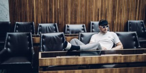 Beitragsbild des Blogbeitrags HOUSE OF PARLIAMENT – EDITORIAL