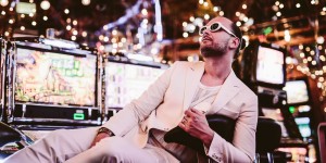 Beitragsbild des Blogbeitrags WHITE NIGHTS – VELDEN