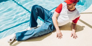 Beitragsbild des Blogbeitrags STYLE IS DEAD – POOLBOY EDITORIAL