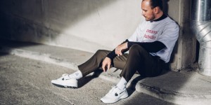 Beitragsbild des Blogbeitrags OUTSIDE IN – EDITORIAL