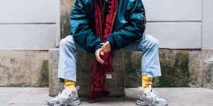 Beitragsbild des Blogbeitrags STREET – VULNERABLE VETEMENTS
