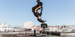 Beitragsbild des Blogbeitrags VIDEOGRAPHY – FOR RAUM.FREUNDE ANNIKA
