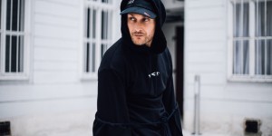 Beitragsbild des Blogbeitrags STREET – VETEMENTS DARK SIDE