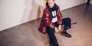 Beitragsbild des Blogbeitrags STREETSTYLE STUDIO – EDITORIAL