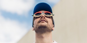 Beitragsbild des Blogbeitrags PLAY – EDITORIAL