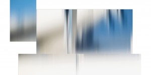 Beitragsbild des Blogbeitrags INTERLACED SERIES