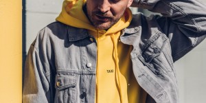 Beitragsbild des Blogbeitrags IS HELMUT LANG BACK?