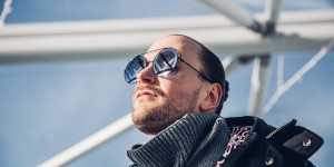 Beitragsbild des Blogbeitrags WINTER GAMES – WITH VOESTALPINE