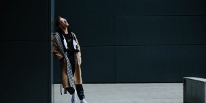 Beitragsbild des Blogbeitrags COLLABORATION MODE ON