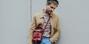 Beitragsbild des Blogbeitrags WHY SEASONLESS IS THE NEW SEASON