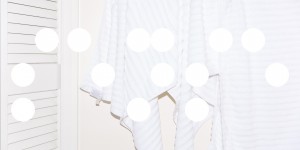 Beitragsbild des Blogbeitrags SENSE