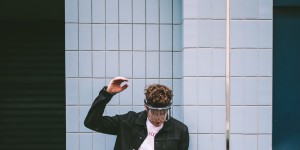 Beitragsbild des Blogbeitrags FANTASTIC PLASTIC 