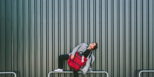 Beitragsbild des Blogbeitrags GO BIG OR GO HOME