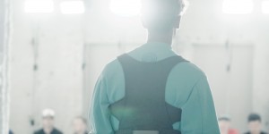 Beitragsbild des Blogbeitrags GMBH SS19 – SURVIVAL STRATEGIES