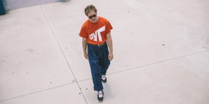 Beitragsbild des Blogbeitrags THE GOODBYE GOSHA ISSUE