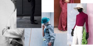 Beitragsbild des Blogbeitrags 10 MOST STYLISH MEN TO FOLLOW ON INSTAGRAM 