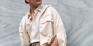 Beitragsbild des Blogbeitrags THE CASUAL ISSUE 