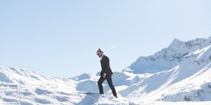 Beitragsbild des Blogbeitrags playing 007 in austria – in the footsteps of “spectre” with sky