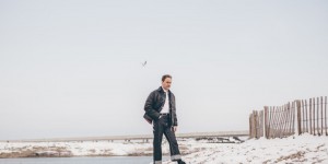 Beitragsbild des Blogbeitrags THE MONO ISSUE