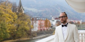Beitragsbild des Blogbeitrags on a secret mission – with linnerth