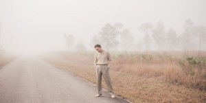 Beitragsbild des Blogbeitrags THE MORNING MIST ISSUE