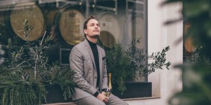 Beitragsbild des Blogbeitrags THE “LA TABLE KRUG BY AMADOR” ISSUE 