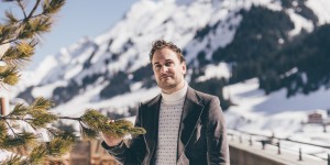 Beitragsbild des Blogbeitrags THE “KRUG BRUNCH AT AURELIO” ISSUE