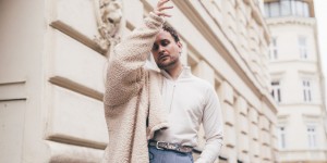 Beitragsbild des Blogbeitrags THE HYPE ISSUE