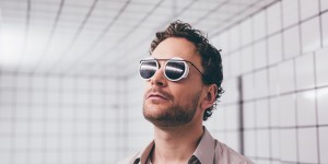 Beitragsbild des Blogbeitrags WALTER & WASSILY – NEUBAU EYEWEAR GOES BAUHAUS 