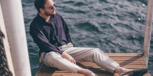 Beitragsbild des Blogbeitrags THE COMO ISSUE 