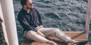 Beitragsbild des Blogbeitrags THE COMO ISSUE 