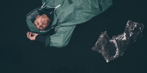 Beitragsbild des Blogbeitrags THE DIAMOND BEACH ISSUE
