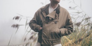 Beitragsbild des Blogbeitrags THE AUTUMNAL ISSUE