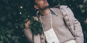 Beitragsbild des Blogbeitrags THE IVY ISSUE
