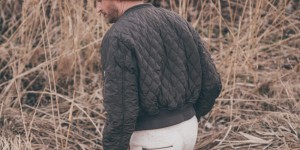 Beitragsbild des Blogbeitrags ONE PIECE A MONTH APRIL PICK – RANDOM IDENTITIES JACKET 