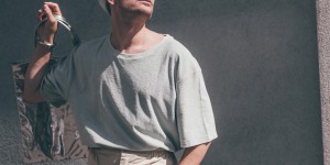 Beitragsbild des Blogbeitrags THE PASTEL ISSUE