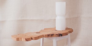 Beitragsbild des Blogbeitrags LANTERN BY HARRI KOSKINEN – FOR IITALLA