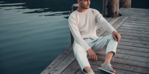Beitragsbild des Blogbeitrags THE PLEATS ISSUE