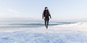 Beitragsbild des Blogbeitrags layers of cold – back in austria